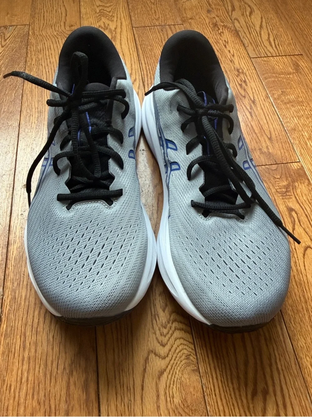 ASICS GEL-EXCITE™ 11 - Picture 2 of 5